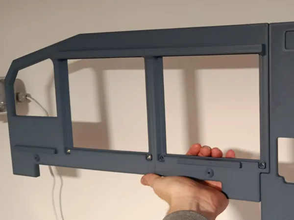 https://makerworld.bblmw.com/makerworld/model/US1a48443bdf6bc9/design/2026-01-21_b1afcd4f3b887.jpg
