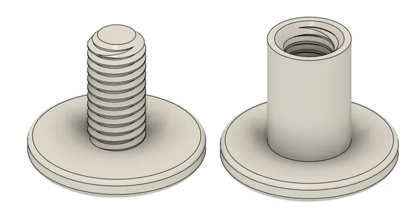 https://makerworld.bblmw.com/makerworld/model/US1a48873c88994f/design/2024-04-04_4705d7905e83d.png