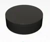 Version 2.0 - 0.2mm layer, 6 walls, 25% infill