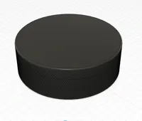 Version 2.0 - 0.2mm layer, 6 walls, 25% infill