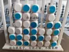 0.2mm layer, 2 walls, 5% infill