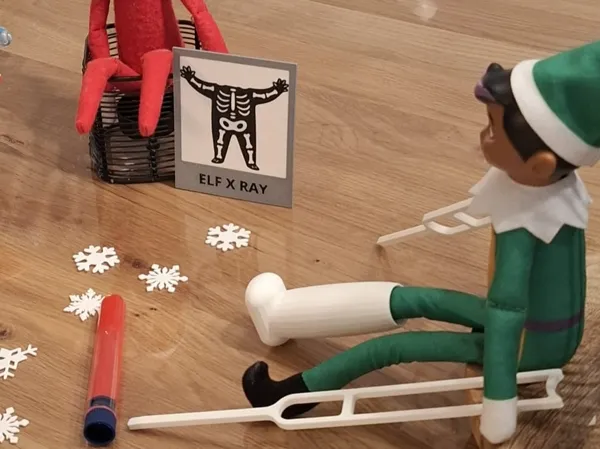 https://makerworld.bblmw.com/makerworld/model/US1a491ad7698b8d/design/2025-12-16_bd9787d6c592a.jpg