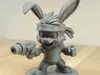 0.1mm layer, 2 walls, 12% infill