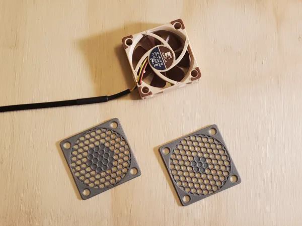 https://makerworld.bblmw.com/makerworld/model/US1a492af3d03148/design/2023-10-01_k931e2y4i8v7.jpg