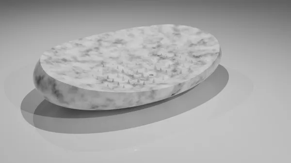 https://makerworld.bblmw.com/makerworld/model/US1a492cf263808c/design/2023-09-23_8d0f07b35ac6.png