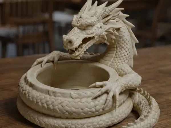 https://makerworld.bblmw.com/makerworld/model/US1a49453ba87fae/design/c9df85054fce9576.webp