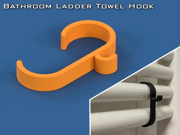 https://makerworld.bblmw.com/makerworld/model/US1a495c29cf8510/design/2024-01-14_db9e176c8daed8.png