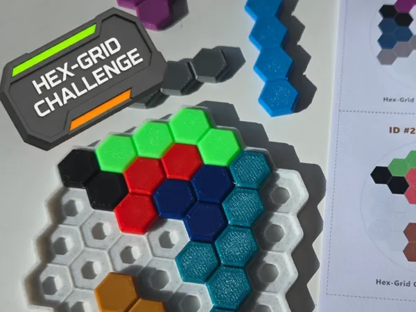 https://makerworld.bblmw.com/makerworld/model/US1a4960c35c4079/design/c1e64006dc3f1f4d.png