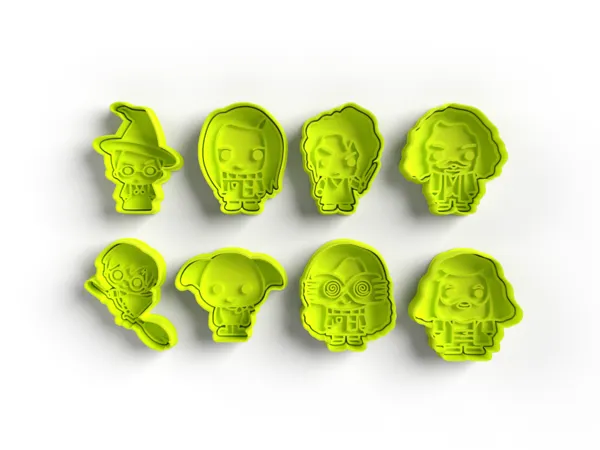 https://makerworld.bblmw.com/makerworld/model/US1a497948418947/design/66955722a6041405.png