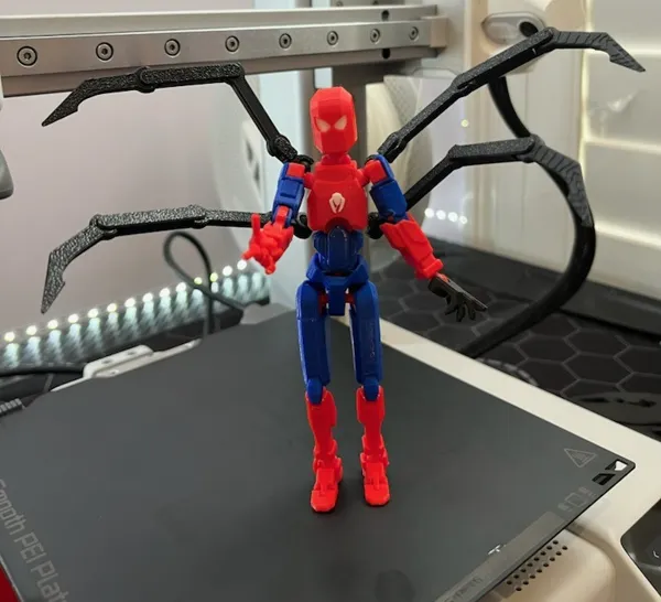 https://makerworld.bblmw.com/makerworld/model/US1a49ad4e38e51c/design/2024-08-25_00f6497e77436.jpg