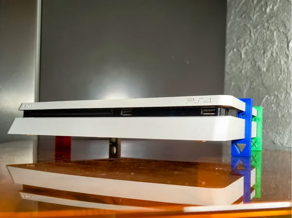 https://makerworld.bblmw.com/makerworld/model/US1a49e78fa38679/design/2025-08-25_ae6f8c0ff41728.jpg