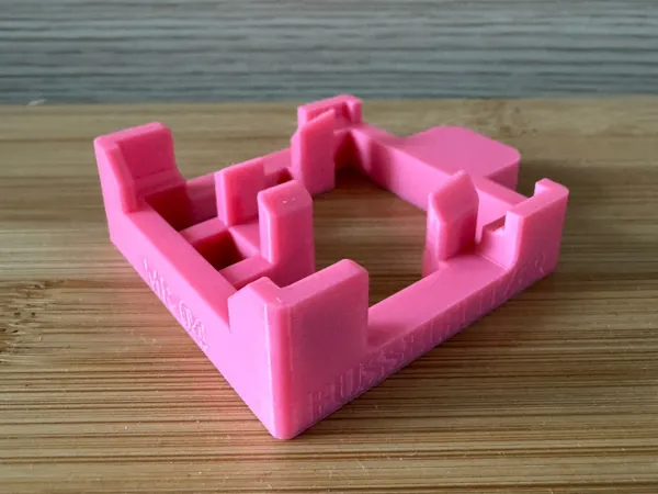 https://makerworld.bblmw.com/makerworld/model/US1a49fc0fe29e0b/design/2025-07-08_c69da35e5f502.jpeg