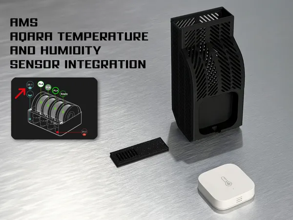 https://makerworld.bblmw.com/makerworld/model/US1a4a08f84a5e0a/design/2024-05-05_6a4a5d890028c8.jpg