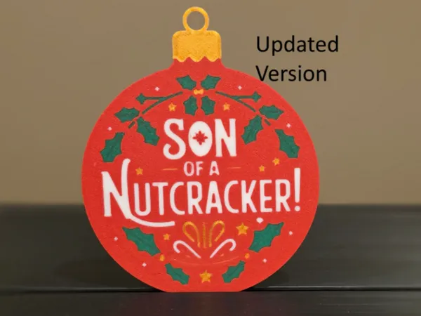 https://makerworld.bblmw.com/makerworld/model/US1a4a0da7b1ad95/design/2024-11-16_d3707b3b2b1d2.png