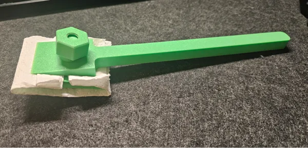 https://makerworld.bblmw.com/makerworld/model/US1a4a55d120df33/design/2025-01-15_f237b800592d98.jpg