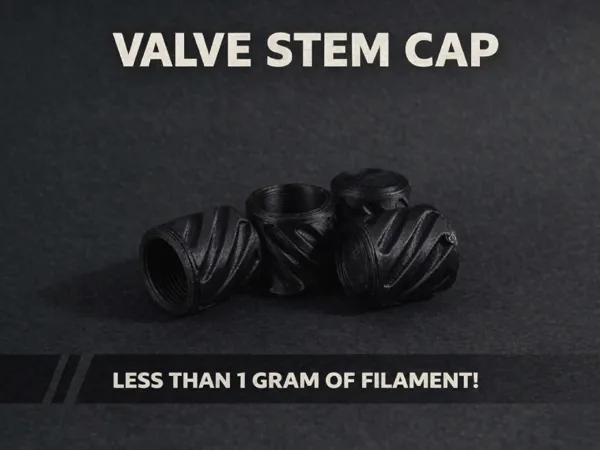 https://makerworld.bblmw.com/makerworld/model/US1a4a8683e59ca9/design/e80d1e152eadeb8e.png