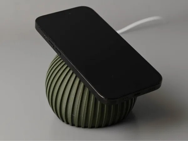https://makerworld.bblmw.com/makerworld/model/US1a4ad32deb7262/design/2026-01-11_0695c297ab0588.jpg