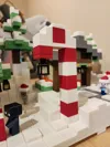 candy cane - 0.2mm layer, 2 walls, 15% infill