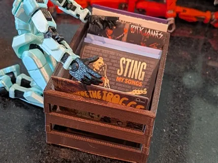 https://makerworld.bblmw.com/makerworld/model/US1a4b2bb4360ddf/design/6f5e6f57254dfa55.jpg