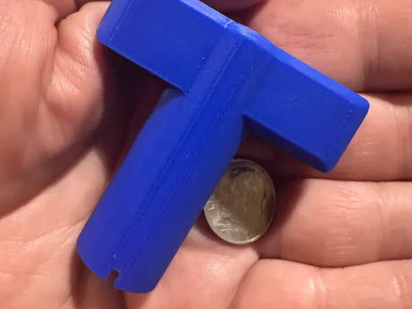 https://makerworld.bblmw.com/makerworld/model/US1a4b42015fb92a/design/2025-08-30_cdf7f34f571c7.jpg