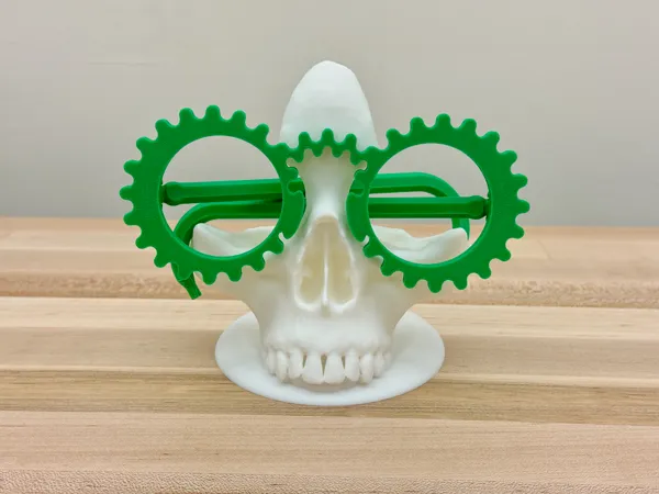 https://makerworld.bblmw.com/makerworld/model/US1a4b52a860c4be/design/2024-08-09_900e6ac0932bf.jpeg
