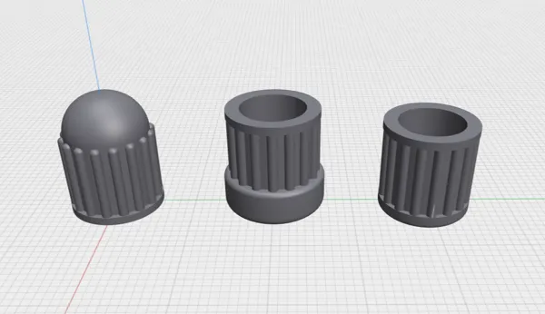 https://makerworld.bblmw.com/makerworld/model/US1a4b5b4642742b/design/2024-11-23_6407831e868e5.png