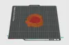 0.2mm layer, 3 walls, 15% infill