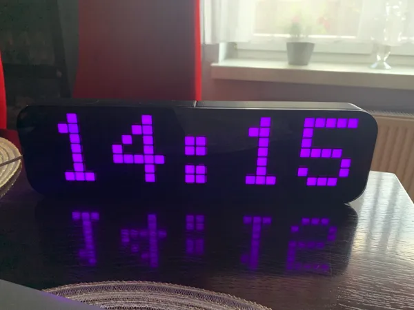 https://makerworld.bblmw.com/makerworld/model/US1a4bc71cf6267c/design/2023-11-26_38527063a74c2.jpeg