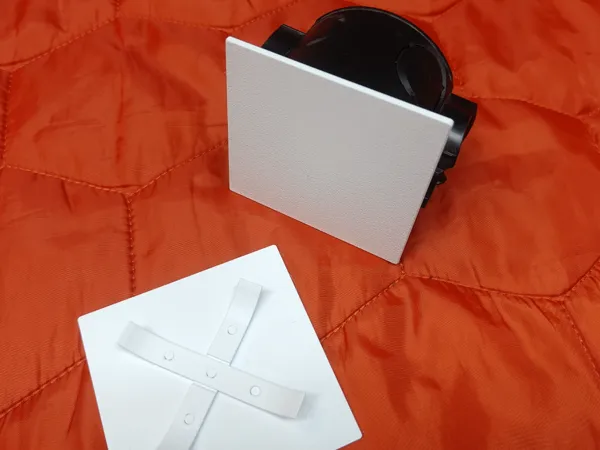 https://makerworld.bblmw.com/makerworld/model/US1a4bc8f7119a37/design/2025-11-23_d648243f9bfd68.jpg