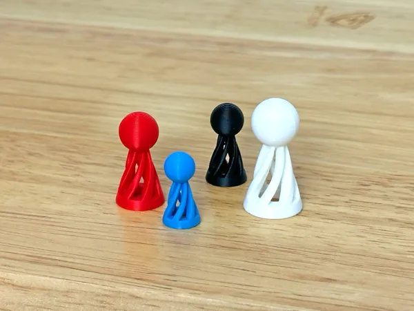 https://makerworld.bblmw.com/makerworld/model/US1a4bd449b68c4d/design/2024-10-25_f3787ece3a20b.jpg