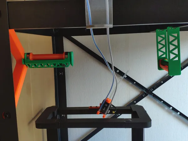 https://makerworld.bblmw.com/makerworld/model/US1a4bee89fd011/design/2025-06-22_teheilsvni1w.jpg