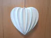 100%: 0.2mm layer, 2 walls, 15% infill
