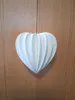 80%: 0.2mm layer, 2 walls, 15% infill