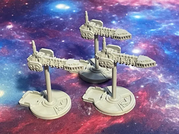 https://makerworld.bblmw.com/makerworld/model/US1a4c557e5700c8/design/fb2257d8da6f1583.jpeg