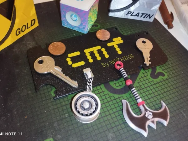 https://makerworld.bblmw.com/makerworld/model/US1a4c7b0eb144dd/design/2024-07-24_ff4d10ebedc96.jpg