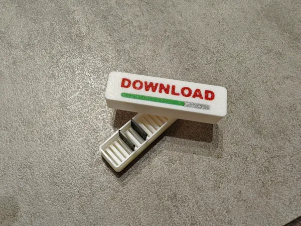https://makerworld.bblmw.com/makerworld/model/US1a4c91109ecb52/design/2025-03-17_b50f2dc81a465.jpg