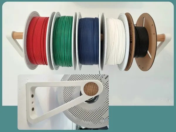 https://makerworld.bblmw.com/makerworld/model/US1a4cc7dea36b66/design/2024-05-05_0d5f6841617b5.jpg