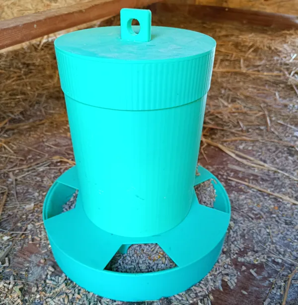 https://makerworld.bblmw.com/makerworld/model/US1a4cee40d3929f/design/2024-10-22_962d3f8ce0d19.jpg
