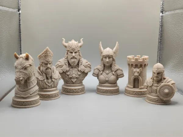 https://makerworld.bblmw.com/makerworld/model/US1a4d3079035322/design/2025-12-22_bce6300696df6.jpg