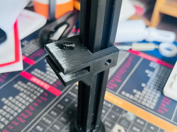 https://makerworld.bblmw.com/makerworld/model/US1a4d313b03667f/design/2025-04-21_6dcba806a5a28.jpg