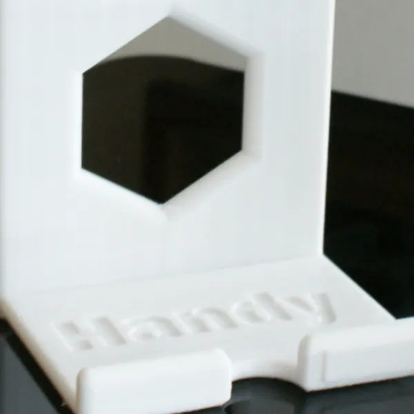 https://makerworld.bblmw.com/makerworld/model/US1a4d314d236b8e/design/2024-07-17_c94aff6585e6.jpg