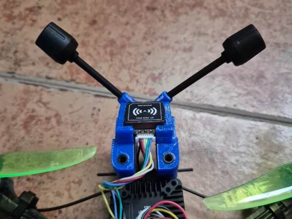 https://makerworld.bblmw.com/makerworld/model/US1a4d5b73b2c58a/design/2025-04-22_44e7b38fc3b15.jpg