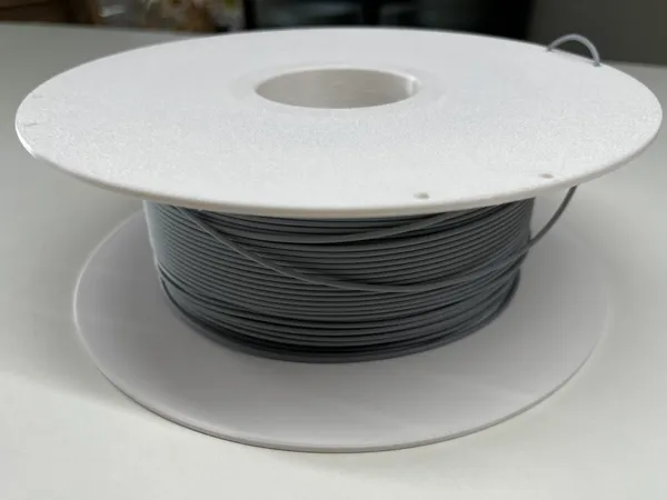 https://makerworld.bblmw.com/makerworld/model/US1a4d7253a76c98/design/2024-06-06_14b8588e2b60a8.jpg