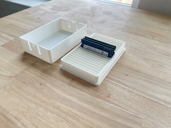 https://makerworld.bblmw.com/makerworld/model/US1a4d90cf82766d/design/2024-11-24_73f9db468b836.jpg