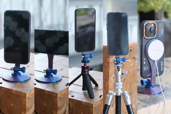 https://makerworld.bblmw.com/makerworld/model/US1a4d927e82c2eb/design/2024-11-05_18fa9ced0e811.jpg