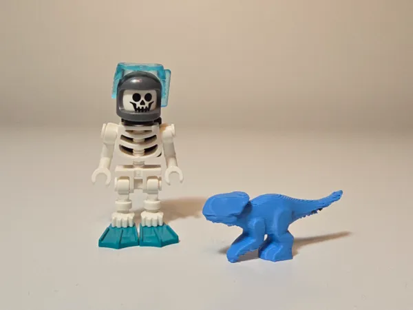 https://makerworld.bblmw.com/makerworld/model/US1a4d96484f19cd/design/32fe9781756f7003.jpg