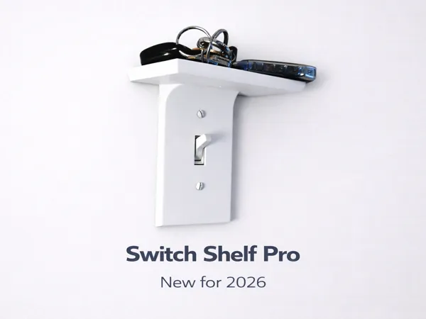 https://makerworld.bblmw.com/makerworld/model/US1a4d9a0fb90a5b/design/caea0c07e63cbac0.png
