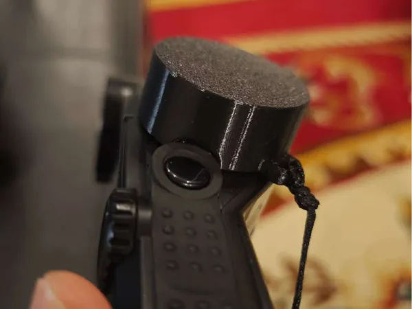 https://makerworld.bblmw.com/makerworld/model/US1a4da565e5faf/design/2026-01-10_08a666dd036508.jpg