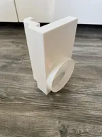 0.12mm layer, 2 walls, 15% infill