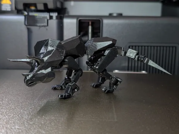 https://makerworld.bblmw.com/makerworld/model/US1a4dc8169ea649/design/44635444ff7bbe2b.jpg